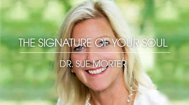 BodyAwake School of Yoga Teacher Certification – Dr. Sue Morter