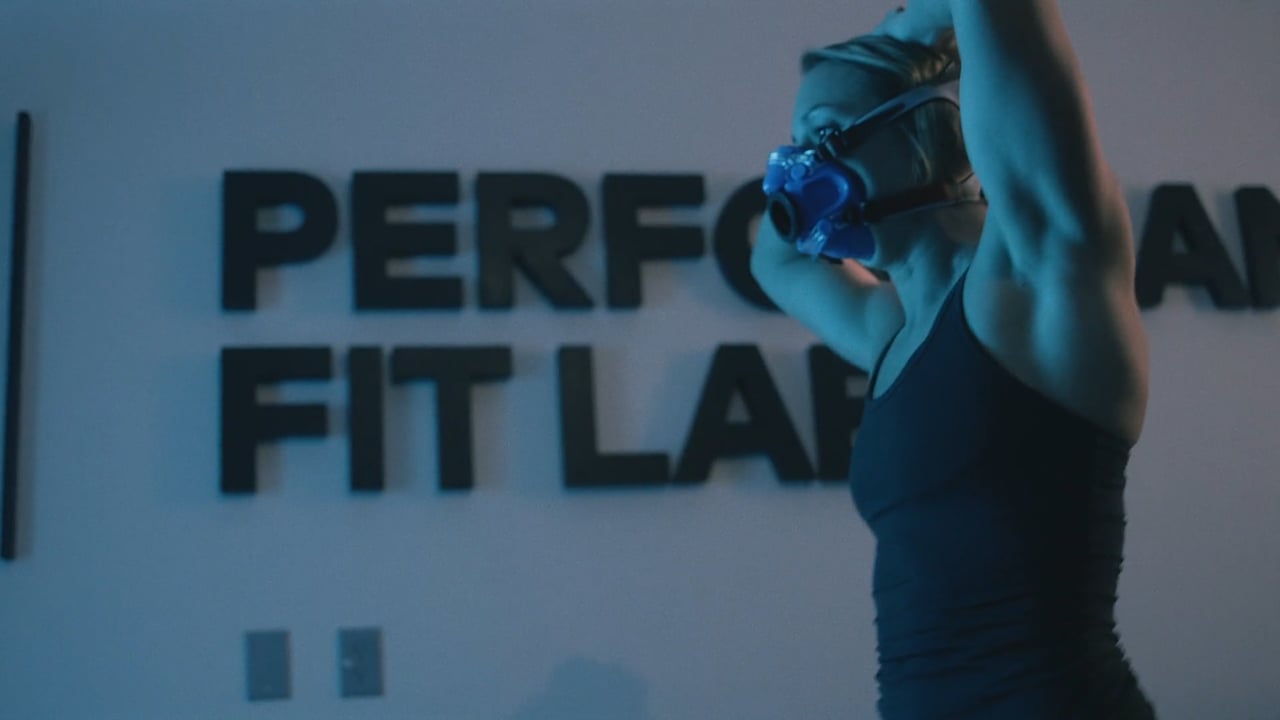 Global Content — Spot 3