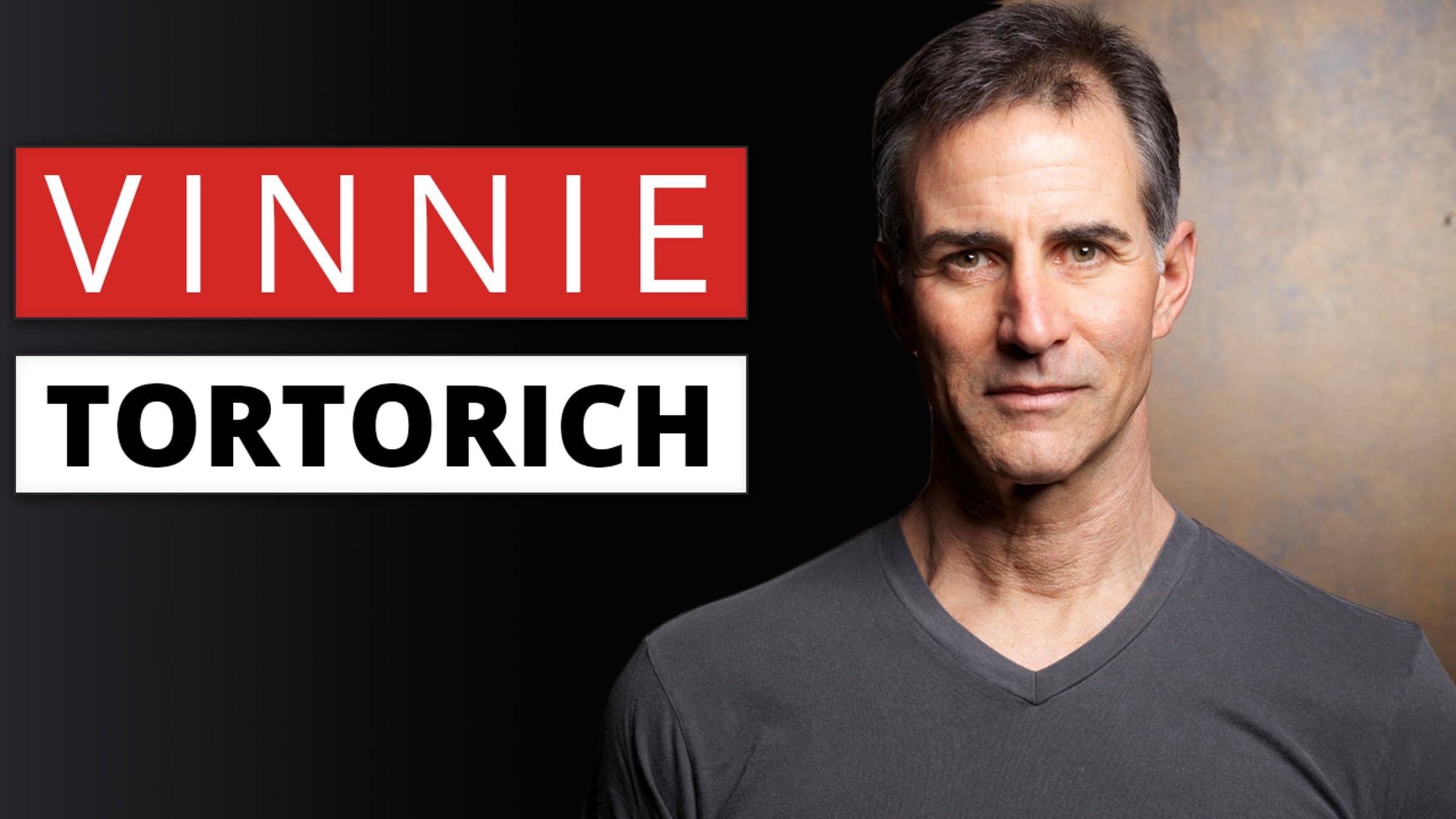 what is vinnie tortorich net worth - Ilustrasi 2