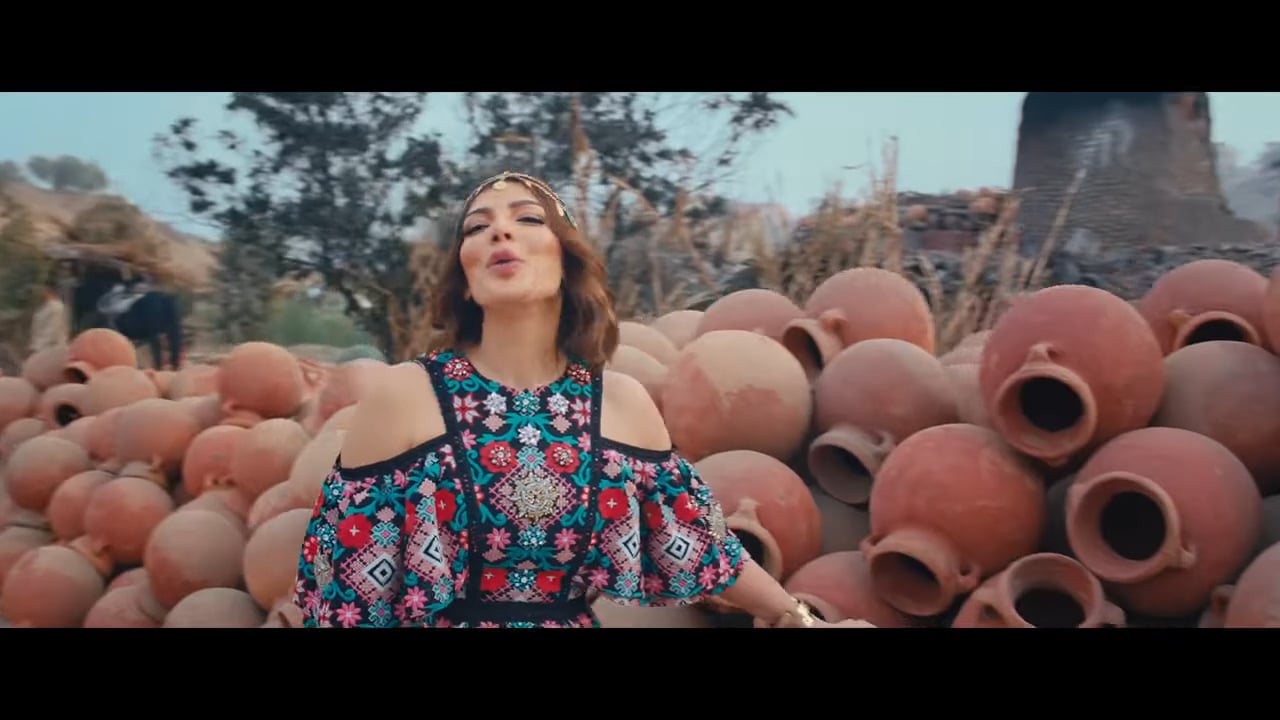 https://i.vimeocdn.com/video/939459031-0f3e35465facb25905b3dea6af673d9e736377a53cd0dc030c39a2926dd44d8b-d