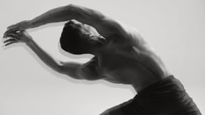 Matt | The Balance | 11.28 (2025)