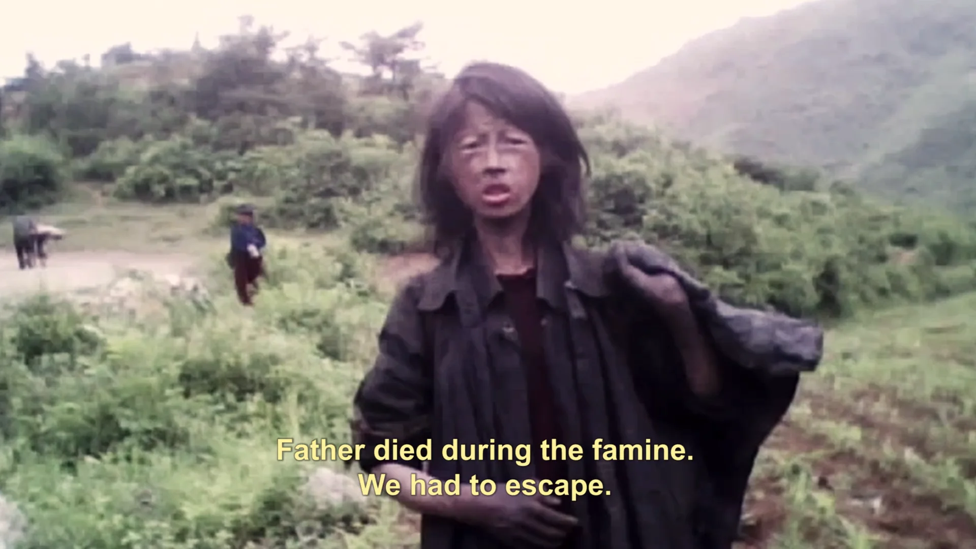 Watch Moving Stories Online | Vimeo On Demand on Vimeo