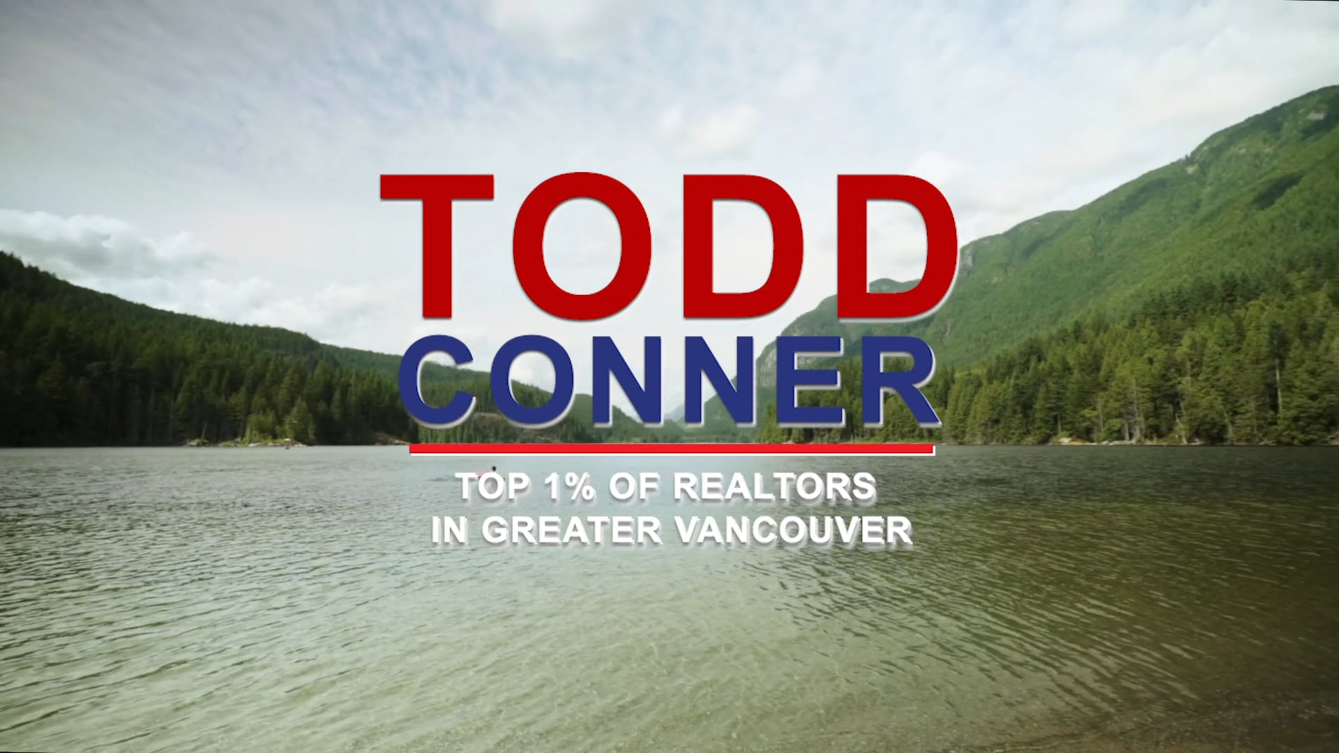 64 - 15 Forest Park Way | Todd Conner