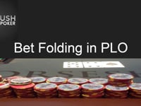 PLOBattlePlanVideo0022