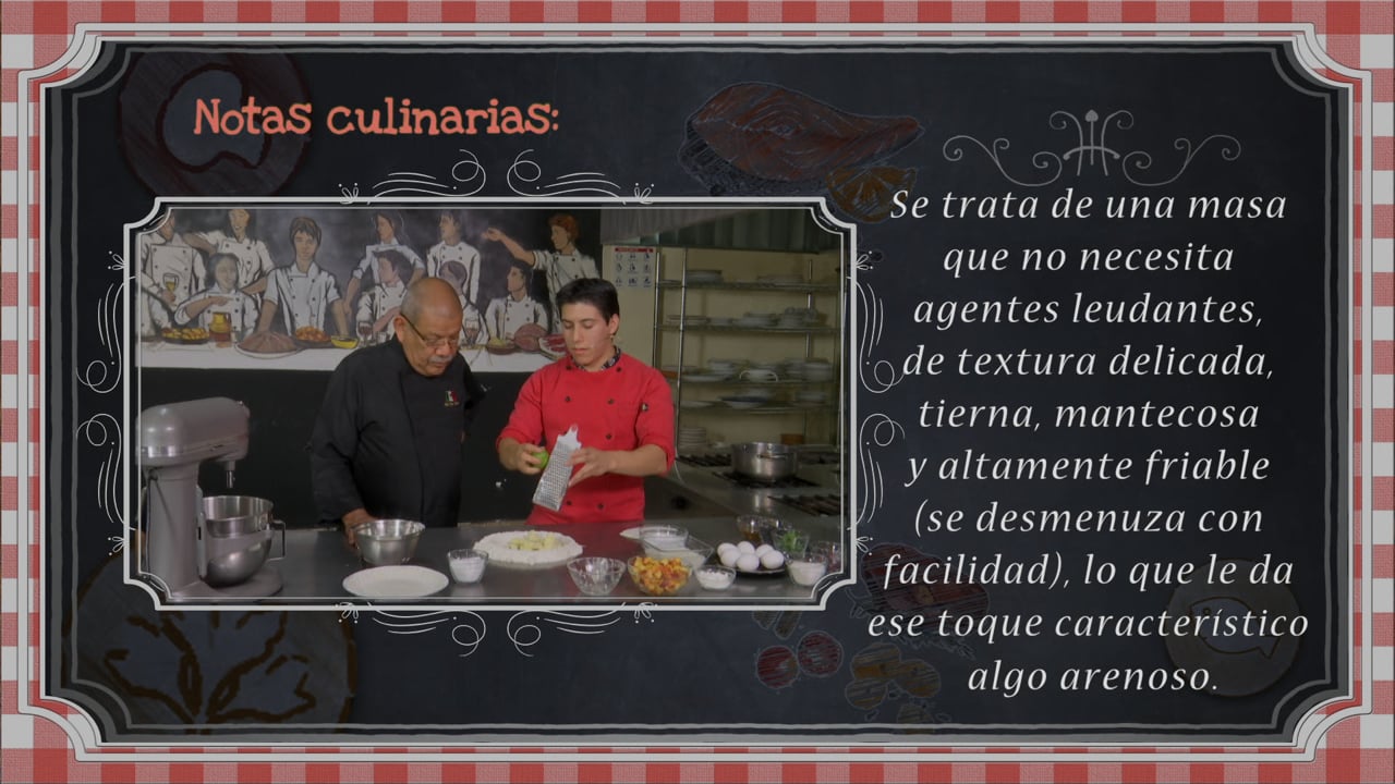 Tentación de Durazno