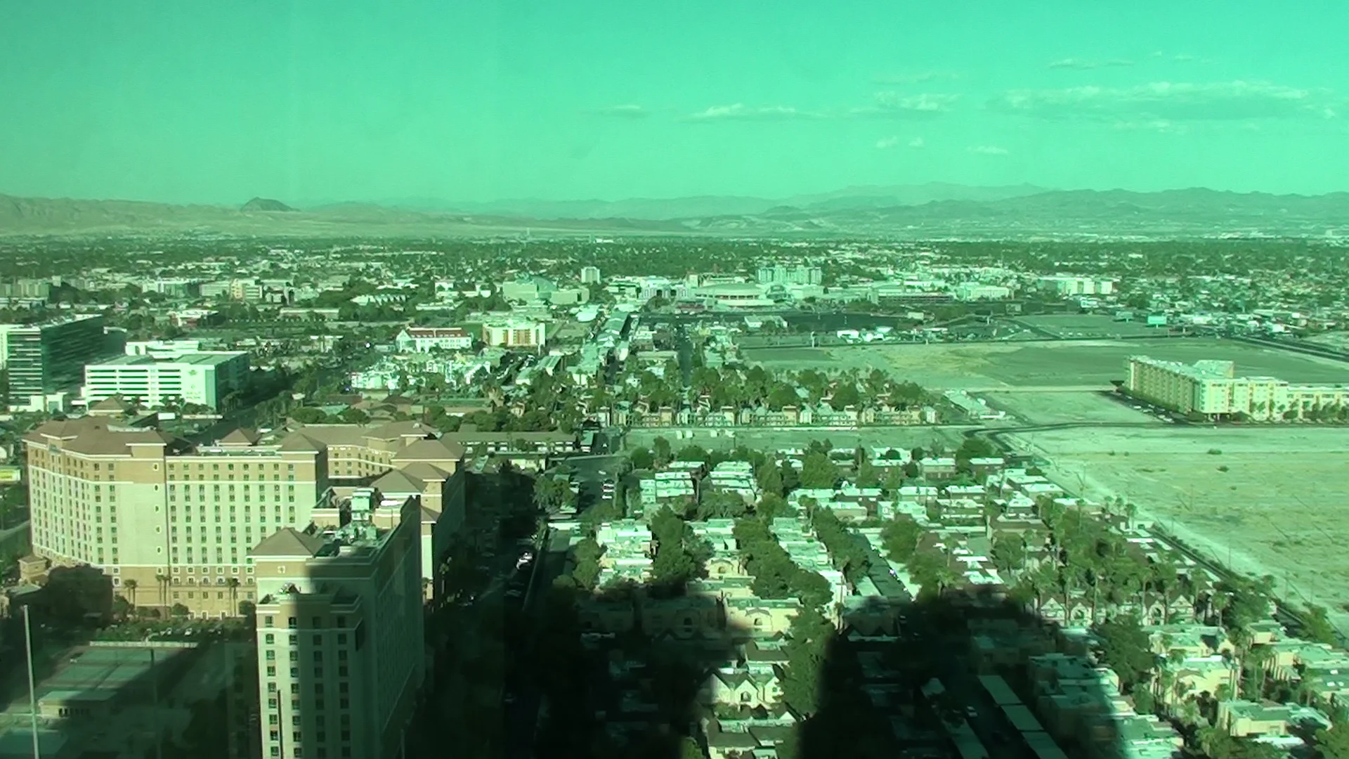 view-from-our-room-in-las-vegas-on-vimeo