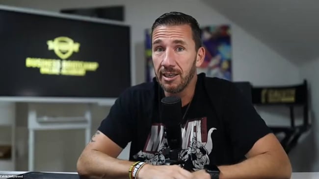 Rhetorische Performance / Zoominar Aufzeichnung