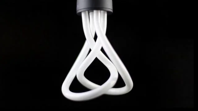 Baby Plumen