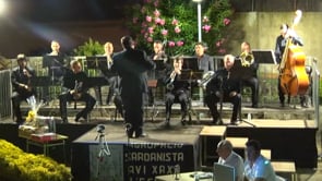 El CER i Avi Xaxu celebraran el concert de sardanes a la Plaça Catalunya