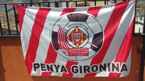 Valery Fernández afronta les primeres promocions d'ascens