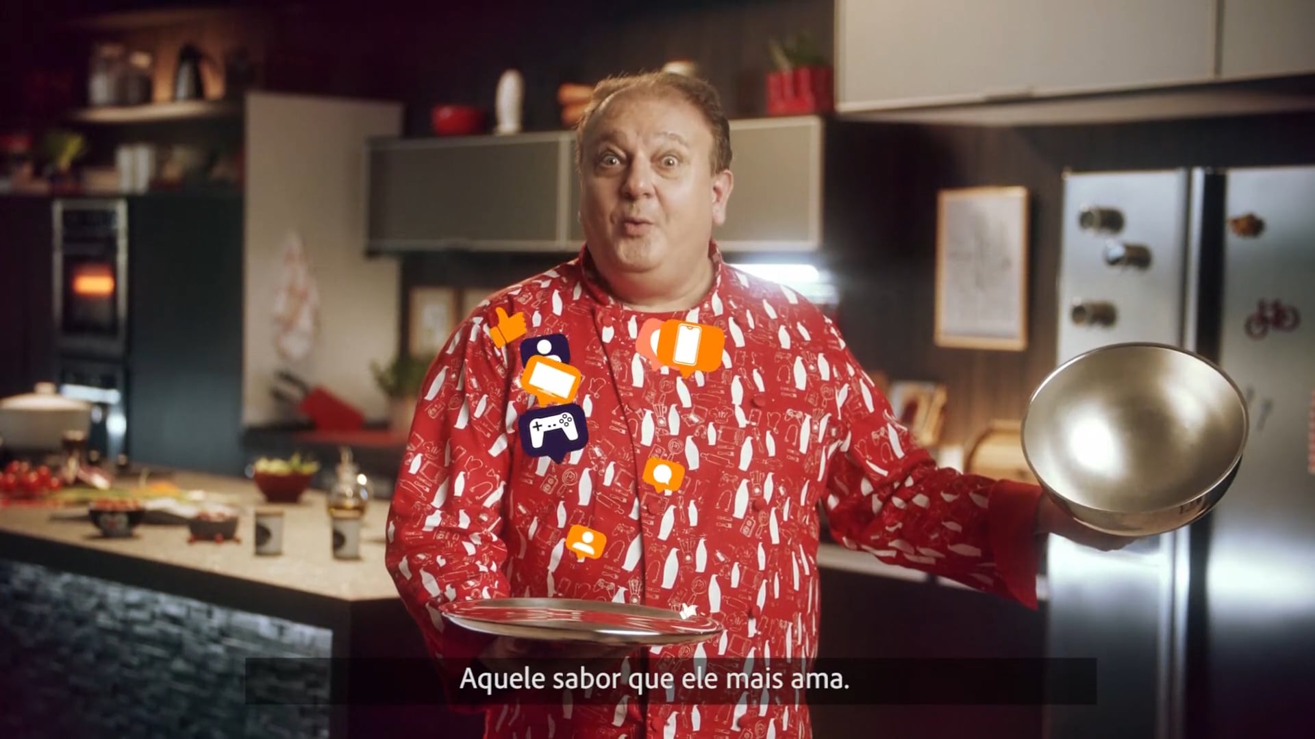 Jacquin Desafios