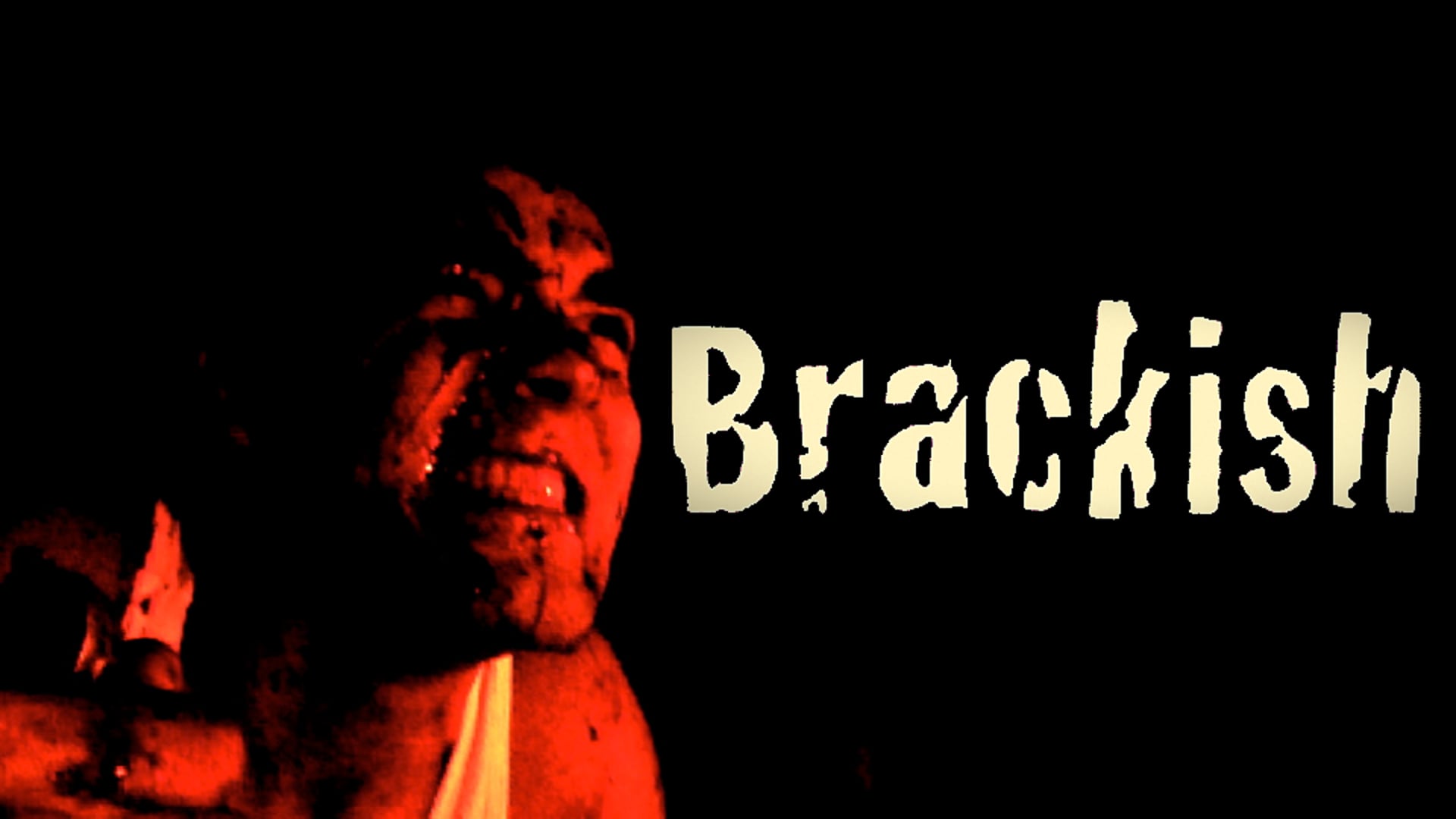Brackish (2007)