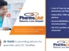 PharmaLink | 20 Years in Providing Returns for Specialty and LTC Facilities | 20Ways Fall Retail 2020