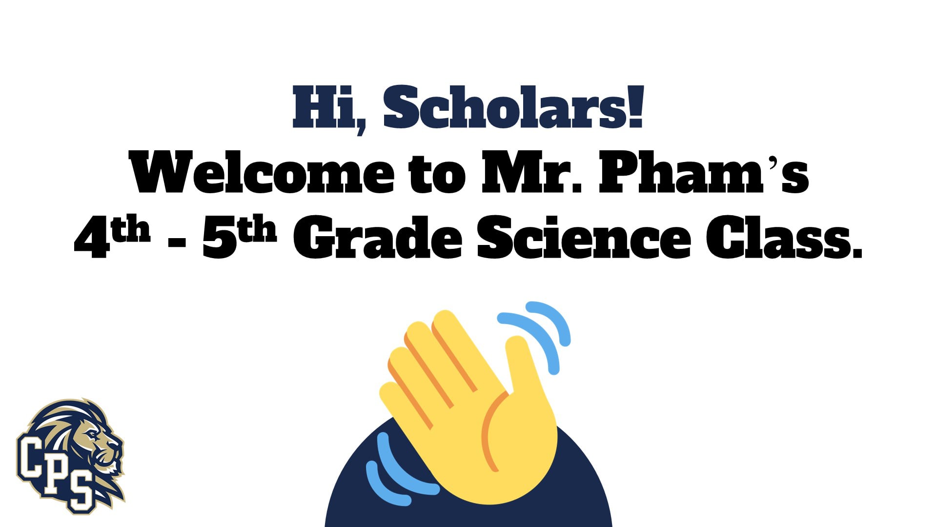 mr-pham-s-4th-5th-grade-science-class-on-vimeo