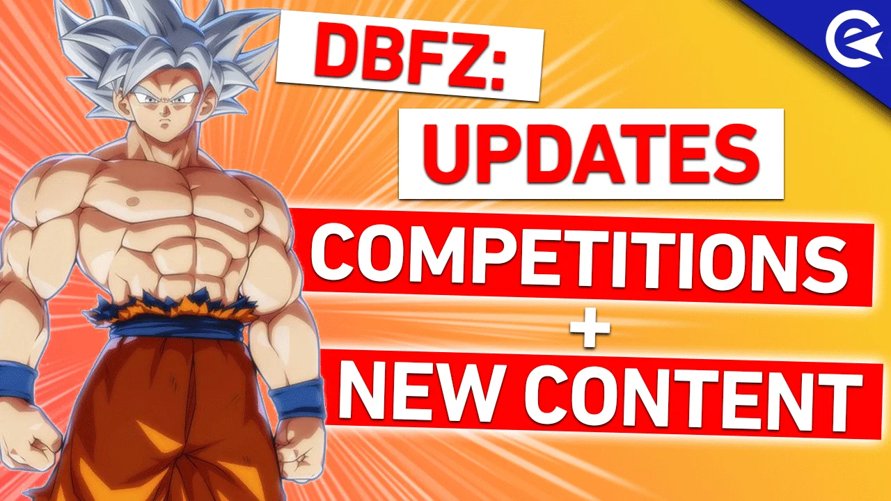 Is Dragon Ball Xenoverse 2 Crossplay? Everything You Need to Know