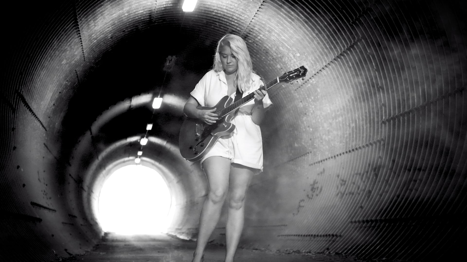 Tori Dixon - Golden Slumbers by The Beatles