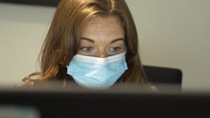 Porsche - Customer Case Study