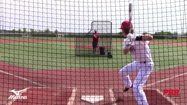 Pewaukee's fast start ends Wauwatosa East baseball team's season