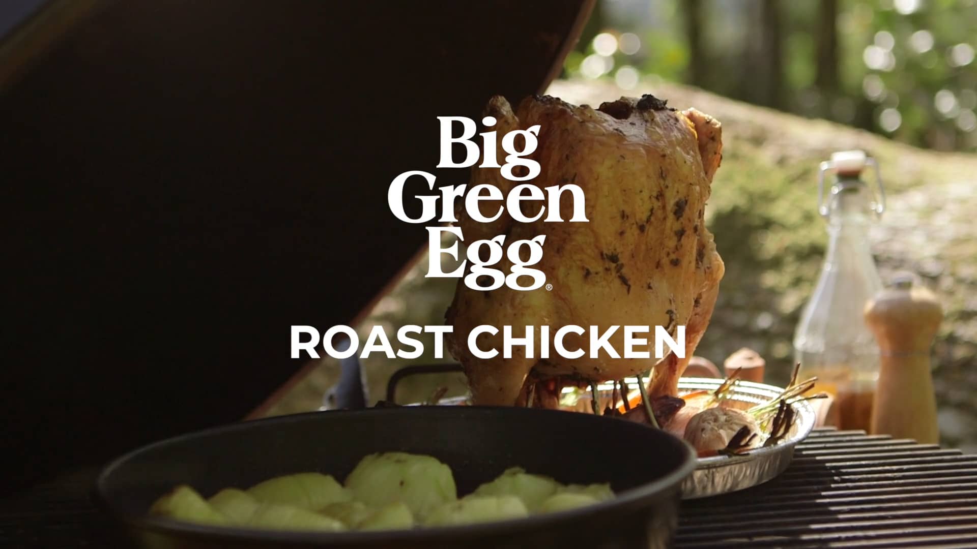 big-green-egg-roast-chicken-on-vimeo