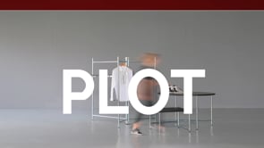 ALU - Plots your Shop-inShop (en)