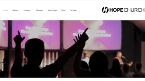 Not Alone with Brian Edwards | SBC of Virginia