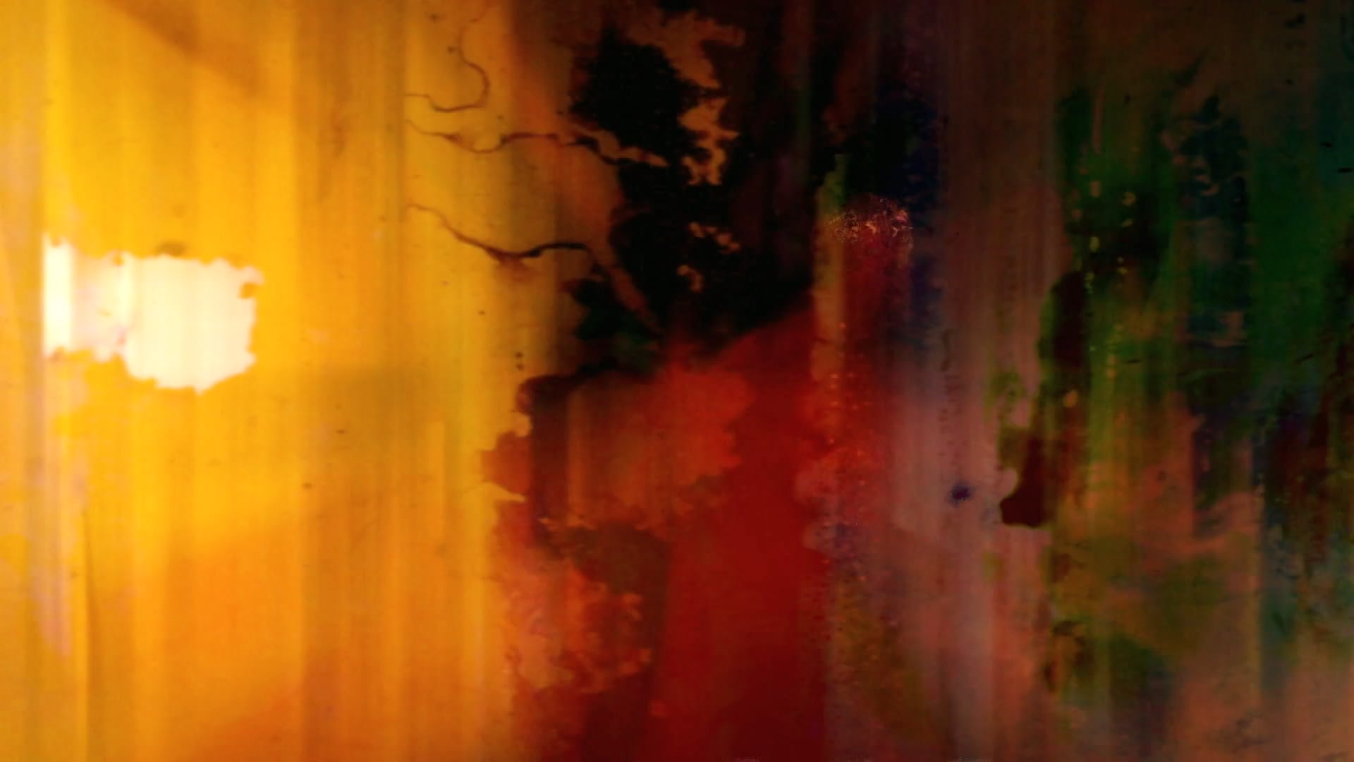 doka music video - Versa, Transcending Space and Dub.