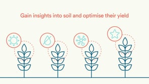 Indigo Ag - Customer Success Story