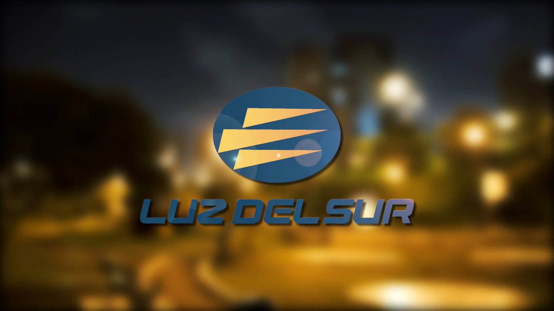 Luz del Sur - Institucional