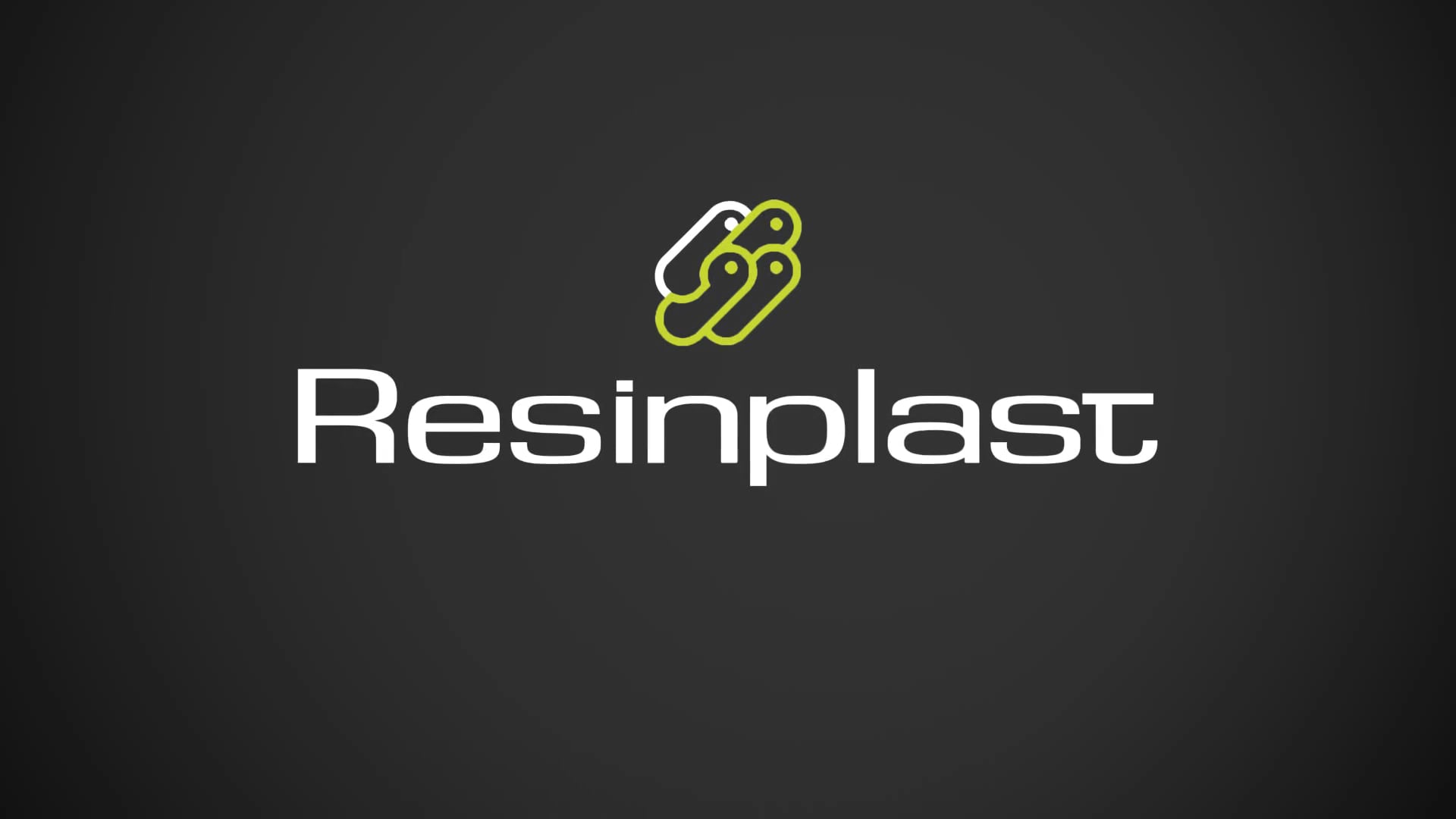 Resinplast - Institucional