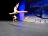 Miss Laura School of Dance • Perfect • 2020 Recital