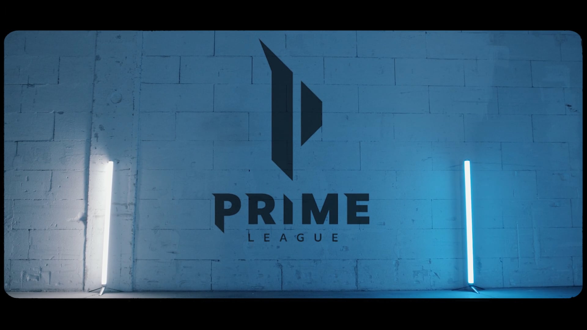 PRIME LEAGUE | Summer Split Hype Trailer - :90s