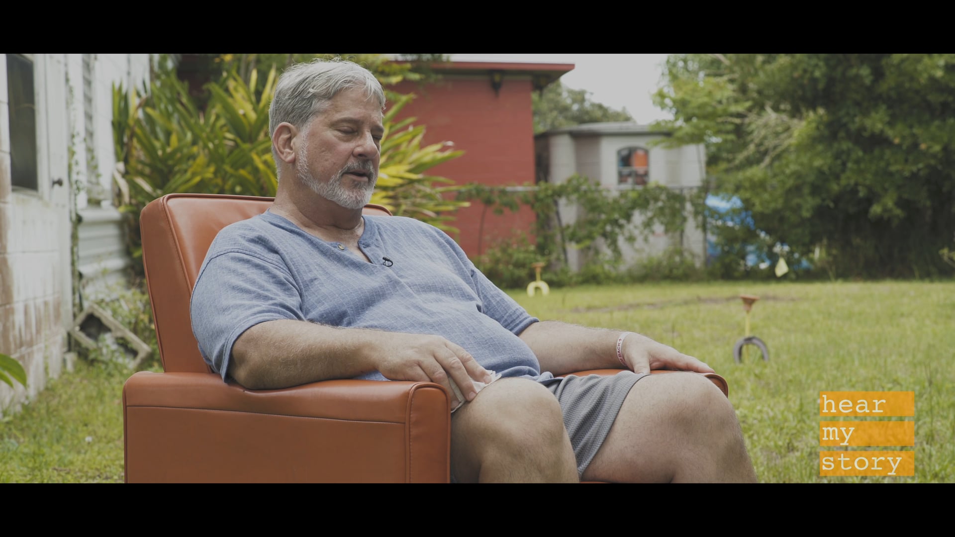 James Long Review Version 05