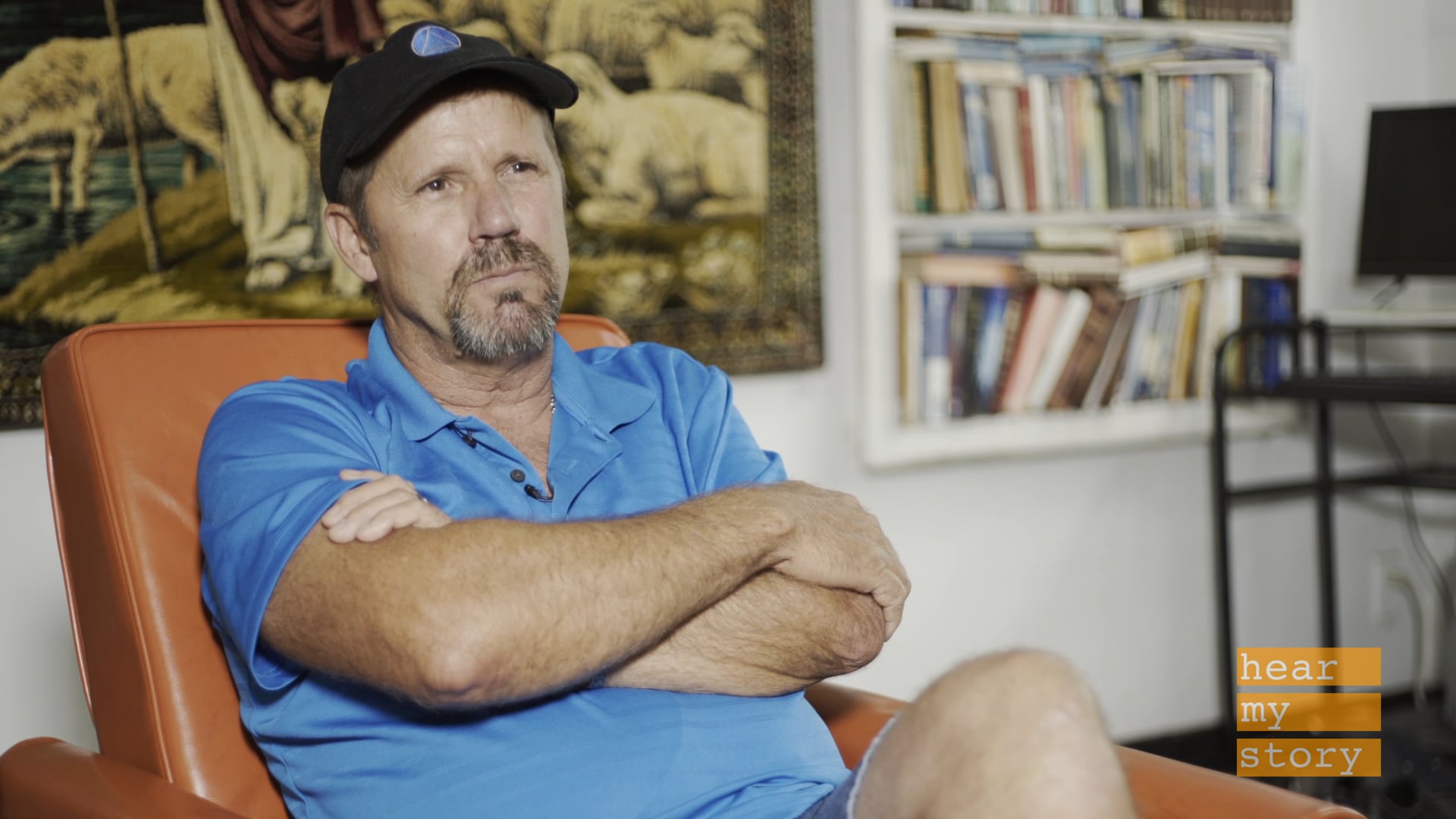 Greg Wooley_Review 2