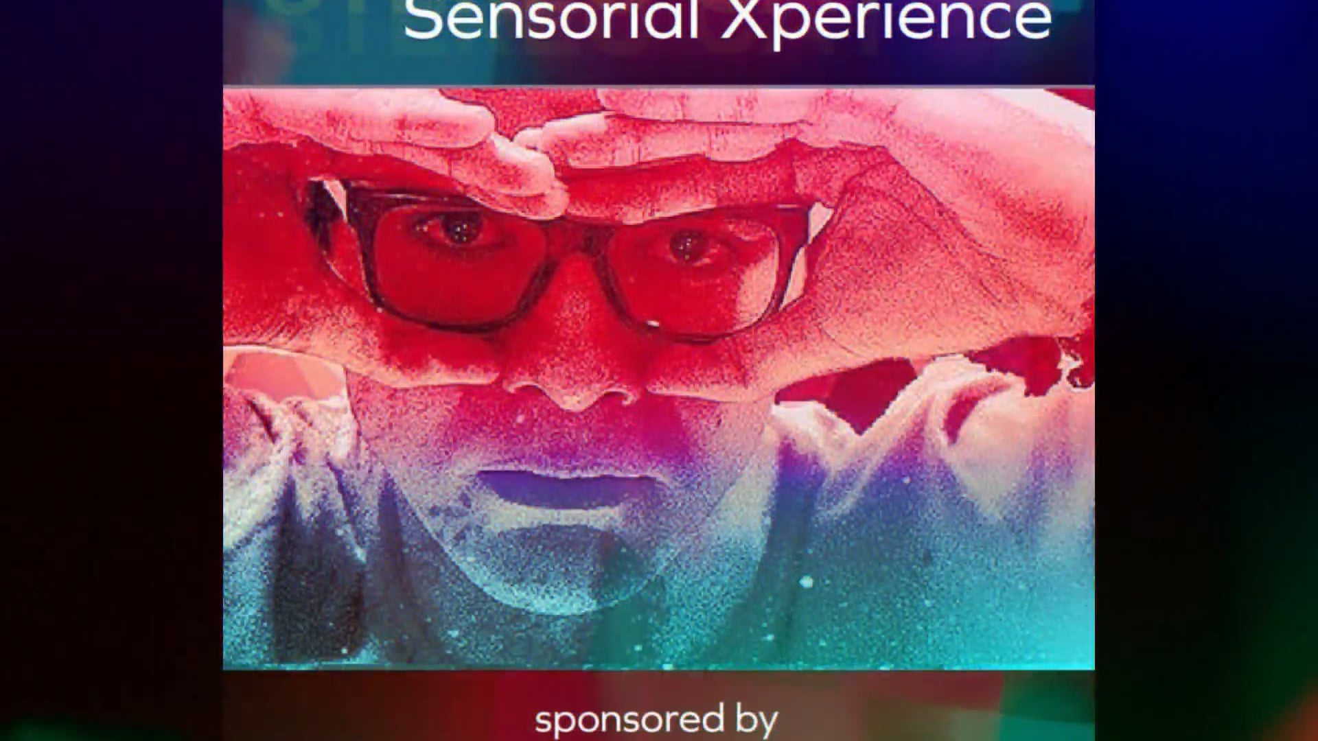 Stereo Cat Sensorial