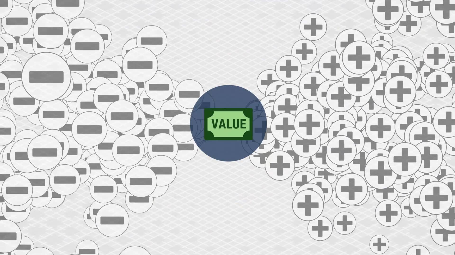 17102 Vesting in the TSP VIDEO 2 Why Save for Retirement_v5 ARMY