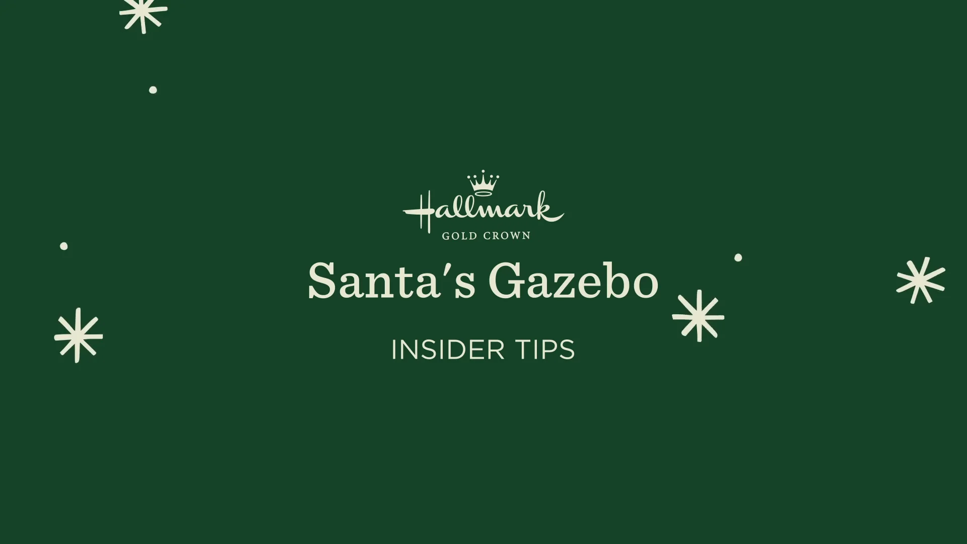 Hallmark Sound-A-Light sold Gazebo Tabletop Decoration