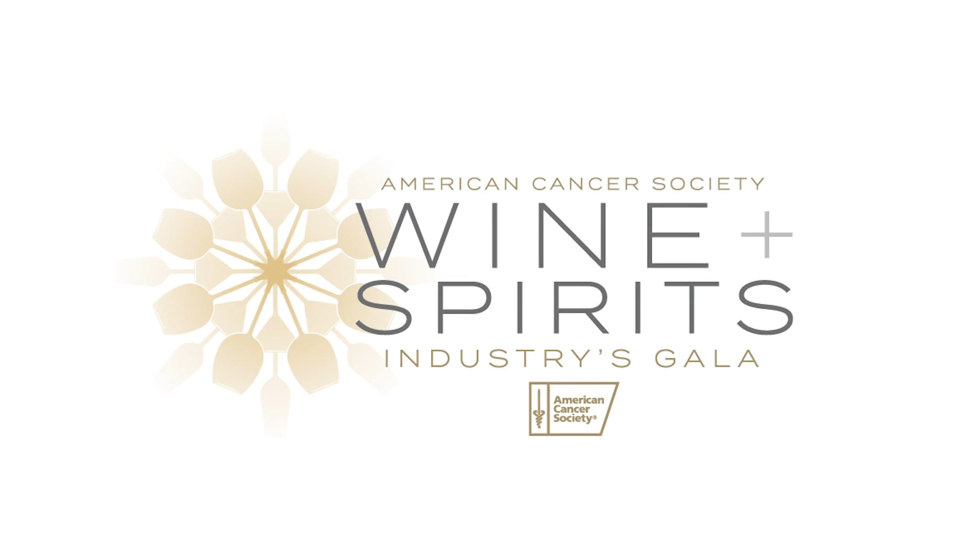 ACS W+S Gala
