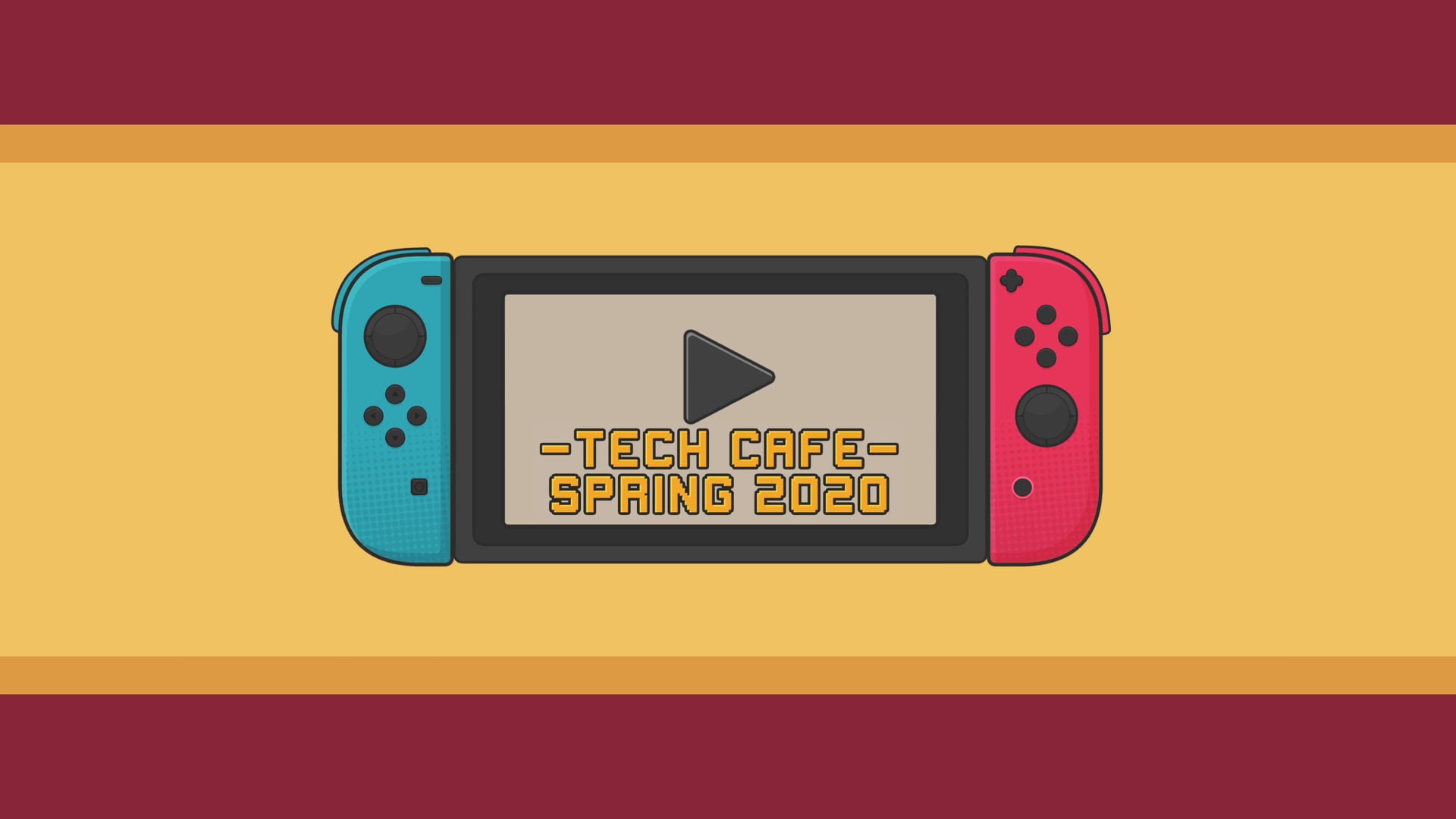 Spring 2020 Highlight Reel