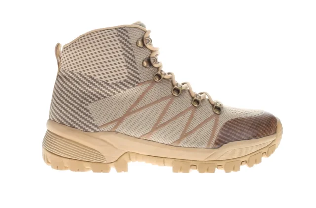 propet traverse hiking boot