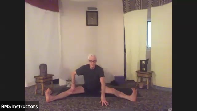 2020-08-10-Yoga-That-Is-Just-Right.mp4