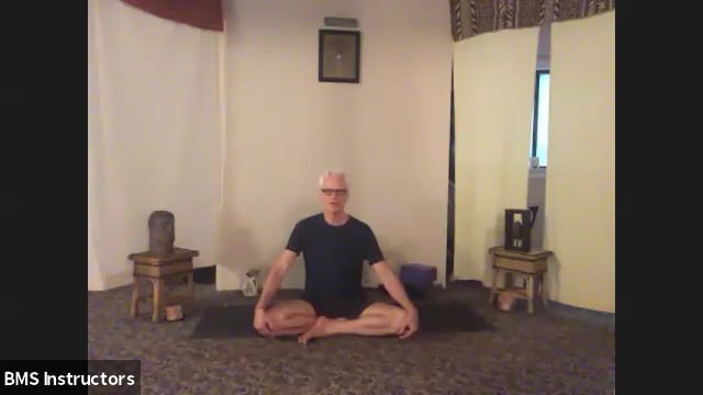 2020-08-11-Yoga-For-Bodies-That-Don't-Bend.mp4