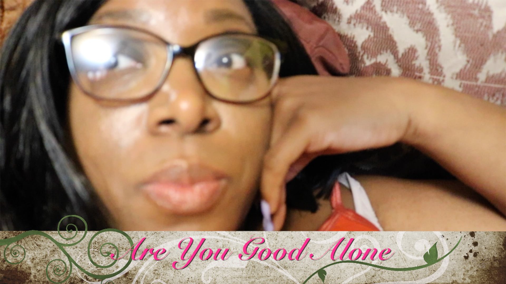Dating Chronicles S1 E11