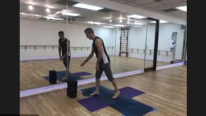 Related Embedded Video Item Thumbnail