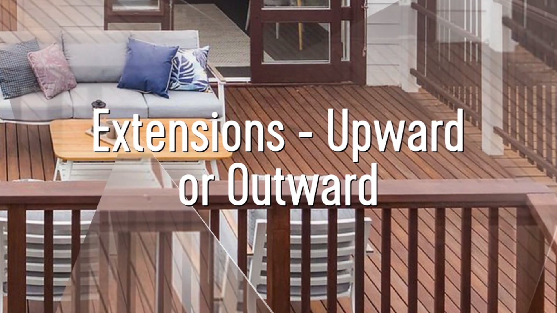 Renos-Conversions-Extensions