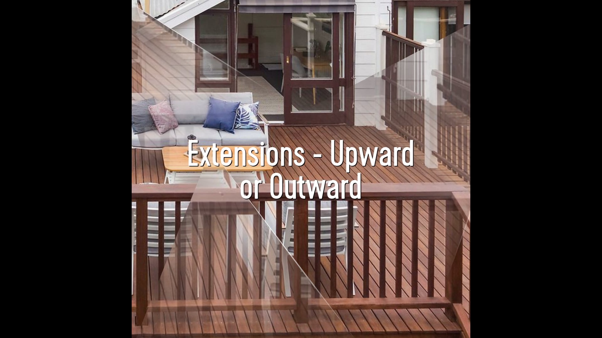 Renos-Conversions-Extensions