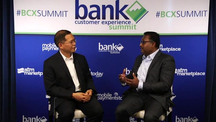 How BMO delivers on the details of digital banking | QSR Web