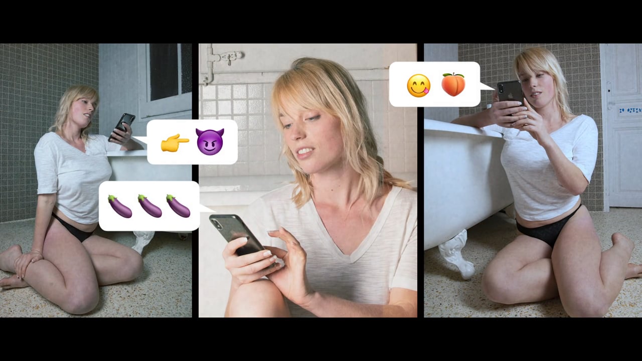 Cambiamos Las Reglas