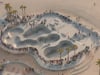 Venice Skatepark