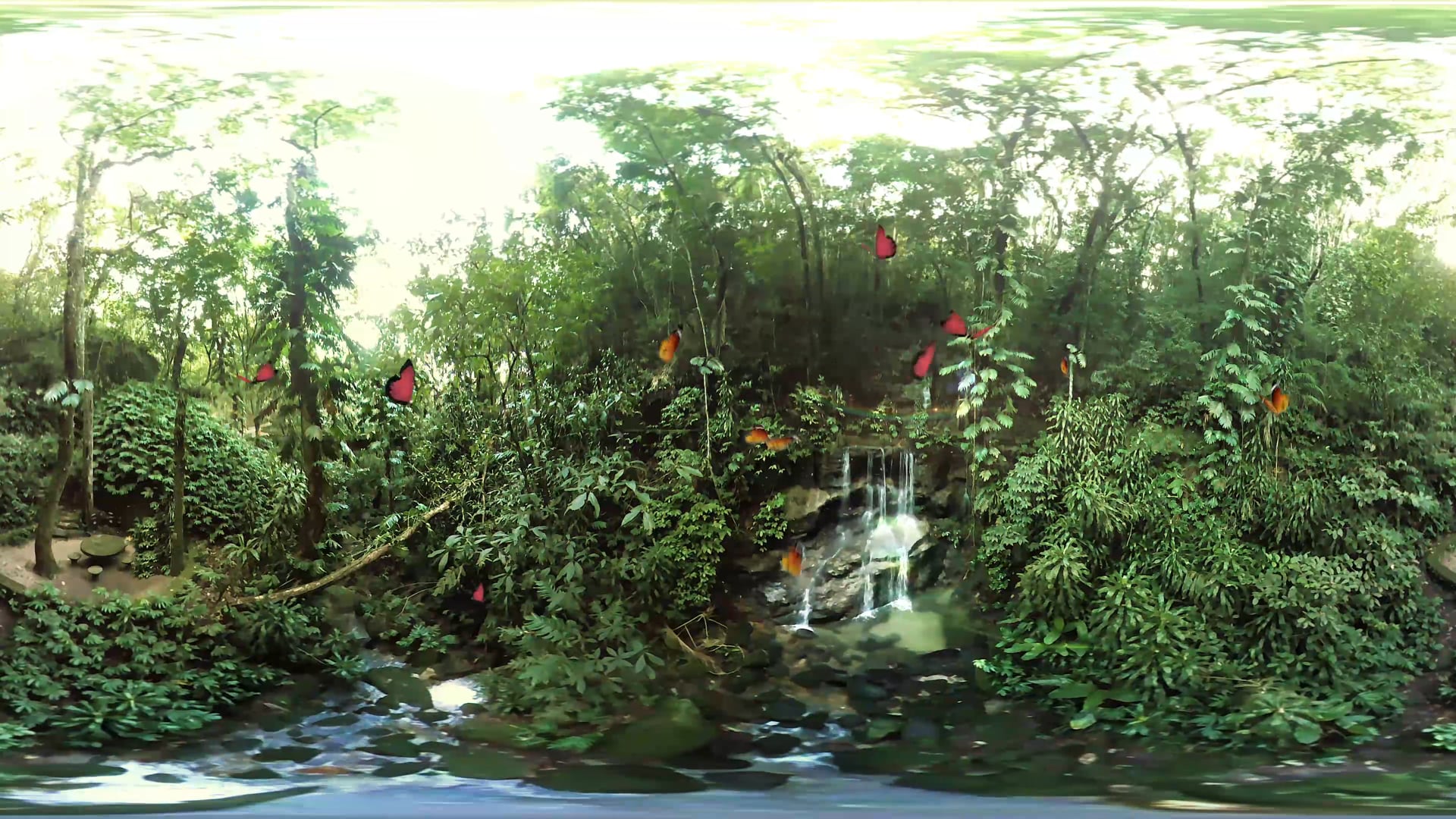 GRAN MELIA HOTEL BRAZIL