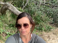 Earths ascension 2020